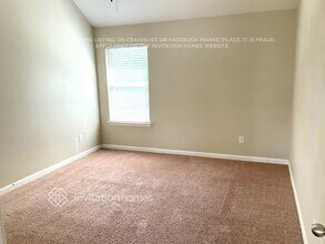 1133 Deadwood Trail in Loganville, GA - Building Photo - Building Photo