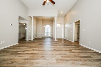 166 Freeman Forest Dr in Newnan, GA - Building Photo - Building Photo