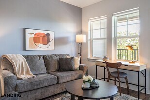 1225 Utica Dr, Unit 1-414 in Kissimmee, FL - Building Photo