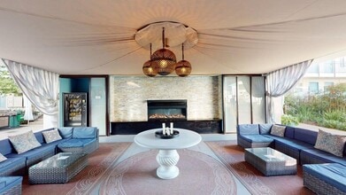 45 Tamal Vista in Corte Madera, CA - Building Photo - Interior Photo