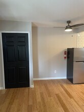 3414 13th St in Wyandotte, MI - Building Photo - Building Photo