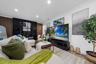 606 S Sunshine Ave in El Cajon, CA - Building Photo - Building Photo