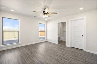 1609 132nd St in Lubbock, TX - Building Photo - Building Photo