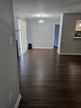 213 Axis Deer Trail in Hutto, TX - Building Photo - Building Photo
