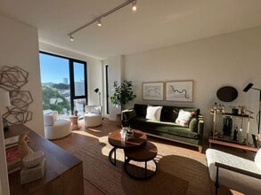 395 6th St in San Francisco, CA - Building Photo - Building Photo