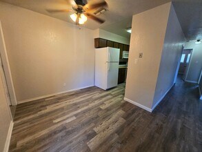 24 Bent Tree Rd in Roswell, NM - Building Photo - Building Photo