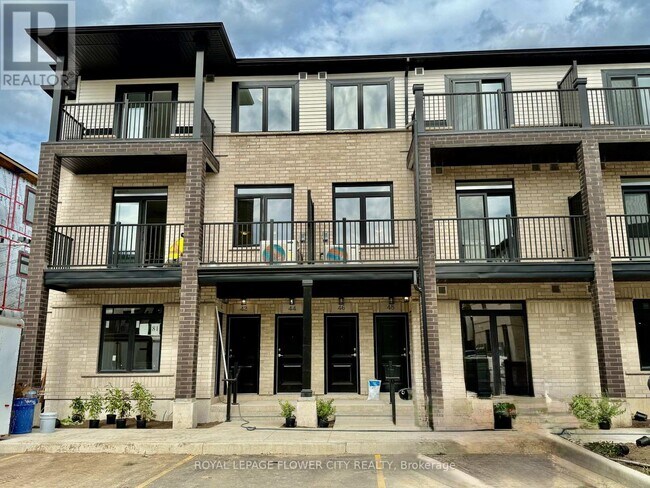 property at 44 Thatcher Dr