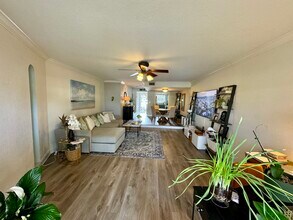 1861 SE 4th St in Pompano Beach, FL - Building Photo - Building Photo