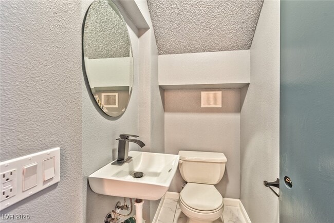 property at 7216 Archcrest Ave