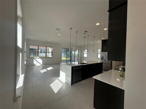 10629 Woodrow Dr in Orlando, FL - Building Photo - Building Photo