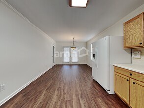 4477 Westhill Pl in Kernersville, NC - Building Photo - Building Photo