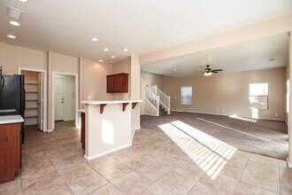 735 W Fruit Tree Ln in San Tan Valley, AZ - Foto de edificio - Building Photo