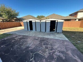 6547 Portside Ridge Ln in Dallas, TX - Building Photo - Building Photo