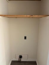 219 Murphy Mill Rd in Americus, GA - Building Photo - Building Photo