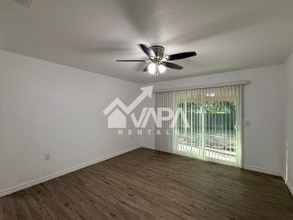 102 Green Meadow Blvd in San Antonio, TX - Building Photo - Building Photo