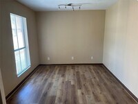 10100 S Gessner Rd photo'