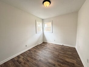 334 King St in Hertford, NC - Building Photo - Building Photo