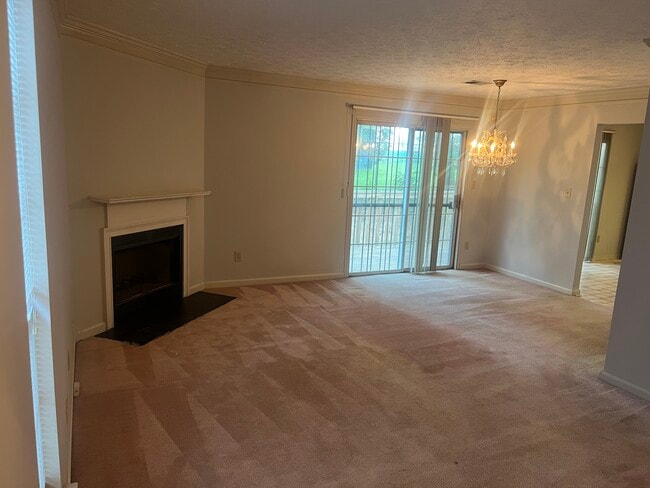 6424 Charter Way in Lithonia, GA - Building Photo - Building Photo
