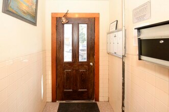 322 4th St in Jersey City, NJ - Building Photo - Building Photo