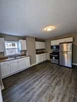 70 Bigelow St in Pittsburgh, PA - Building Photo