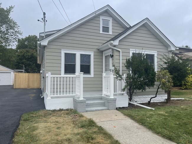 property at 37 Orchard St