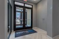 The Villages of Twin Oaks photo'