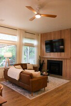 2127 Andrews St in Fort Collins, CO - Building Photo - Building Photo