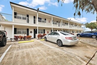 420 S Palmetto St in Leesburg, FL - Building Photo - Building Photo