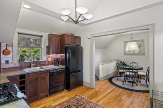 9 Ashby St in Groton, CT - Building Photo - Building Photo