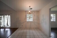 7601 Parker Rd photo'