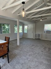 4432 Richard Dr in Los Angeles, CA - Building Photo - Building Photo