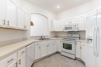 107 Mar Brisa Ct in Satellite Beach, FL - Building Photo - Building Photo