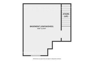 4550 Keagster Dr in Colorado Springs, CO - Building Photo - Building Photo