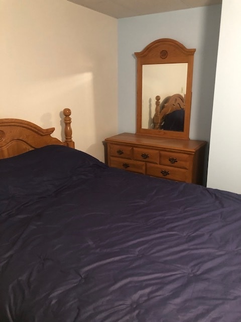 property at 336 Oakland Ave