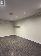 5640 Fifth Line in Milton, ON - Building Photo - Building Photo