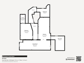 85 Evans St in Weymouth, MA - Building Photo - Building Photo