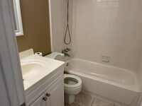 6402 Del Monte Dr photo'