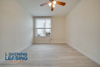 340 S Alvarado St in Los Angeles, CA - Building Photo - Building Photo