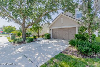6332 Endelstow Ln in Jacksonville, FL - Building Photo - Building Photo
