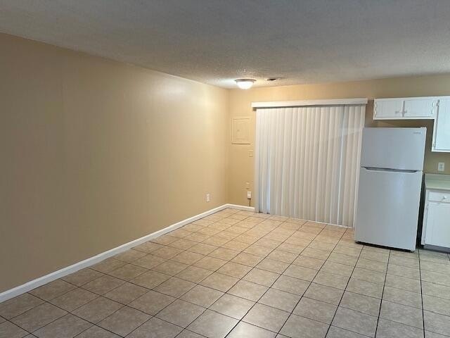 3420 Westside Dr NW in Cleveland, TN - Foto de edificio - Building Photo