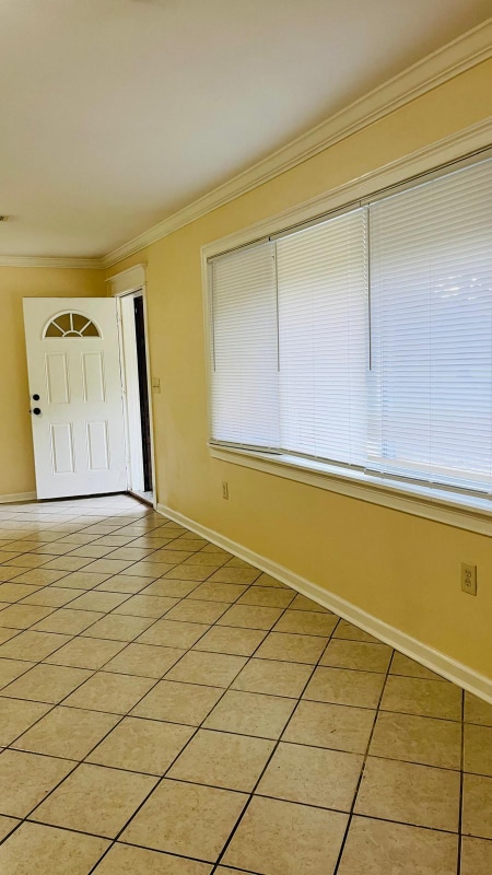 4316 Joseph St in Baton Rouge, LA - Building Photo - Building Photo