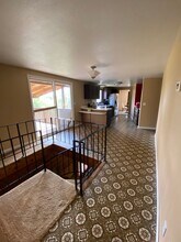35925 Sabaka Ln in Soldotna, AK - Building Photo - Building Photo