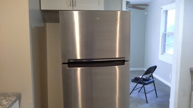 2593 Nancelon Cir N in Macon, GA - Foto de edificio - Building Photo