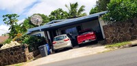 3288 Moanalua Rd photo'