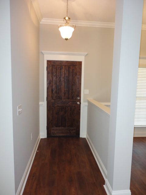 3988 Taylor Way in Valdosta, GA - Building Photo - Building Photo
