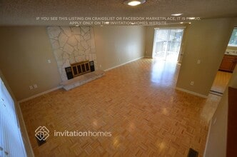 14635 SE 138th Pl in Renton, WA - Building Photo - Building Photo