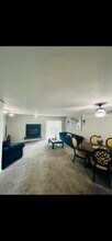 710 Waters Dr in Virginia Beach, VA - Building Photo - Building Photo