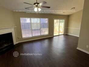 10780 Mortons Crossing in Alpharetta, GA - Building Photo - Building Photo