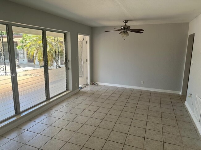 1708 NE 20th Ave in Fort Lauderdale, FL - Building Photo - Building Photo