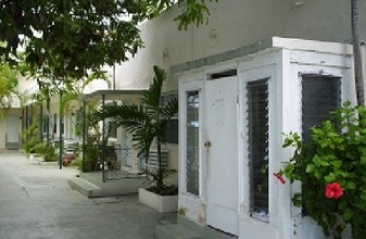 7315 Byron Ave in Miami Beach, FL - Building Photo - Other